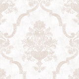 Galerie Porto Pink Wallpaper