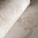 Galerie Porto Pink Wallpaper