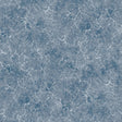 Galerie Bento Blue Wallpaper