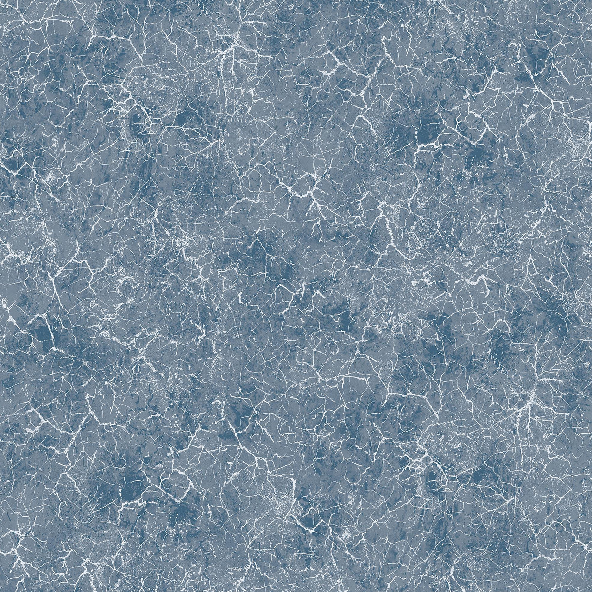 Galerie Bento Blue Wallpaper