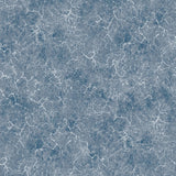Galerie Bento Blue Wallpaper