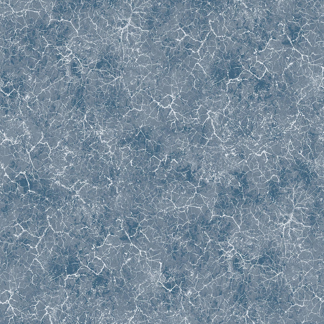 Galerie Bento Blue Wallpaper