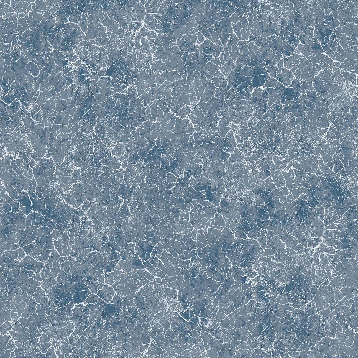 Galerie Bento Blue Wallpaper