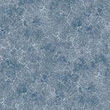 Galerie Bento Blue Wallpaper