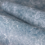 Galerie Bento Blue Wallpaper