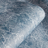 Galerie Bento Blue Wallpaper