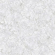 Galerie Bento Silver Grey Wallpaper