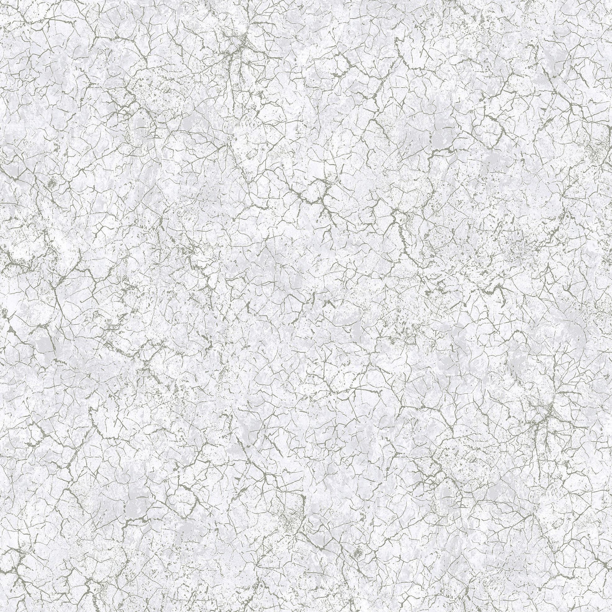 Galerie Bento Silver Grey Wallpaper