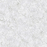 Galerie Bento Silver Grey Wallpaper