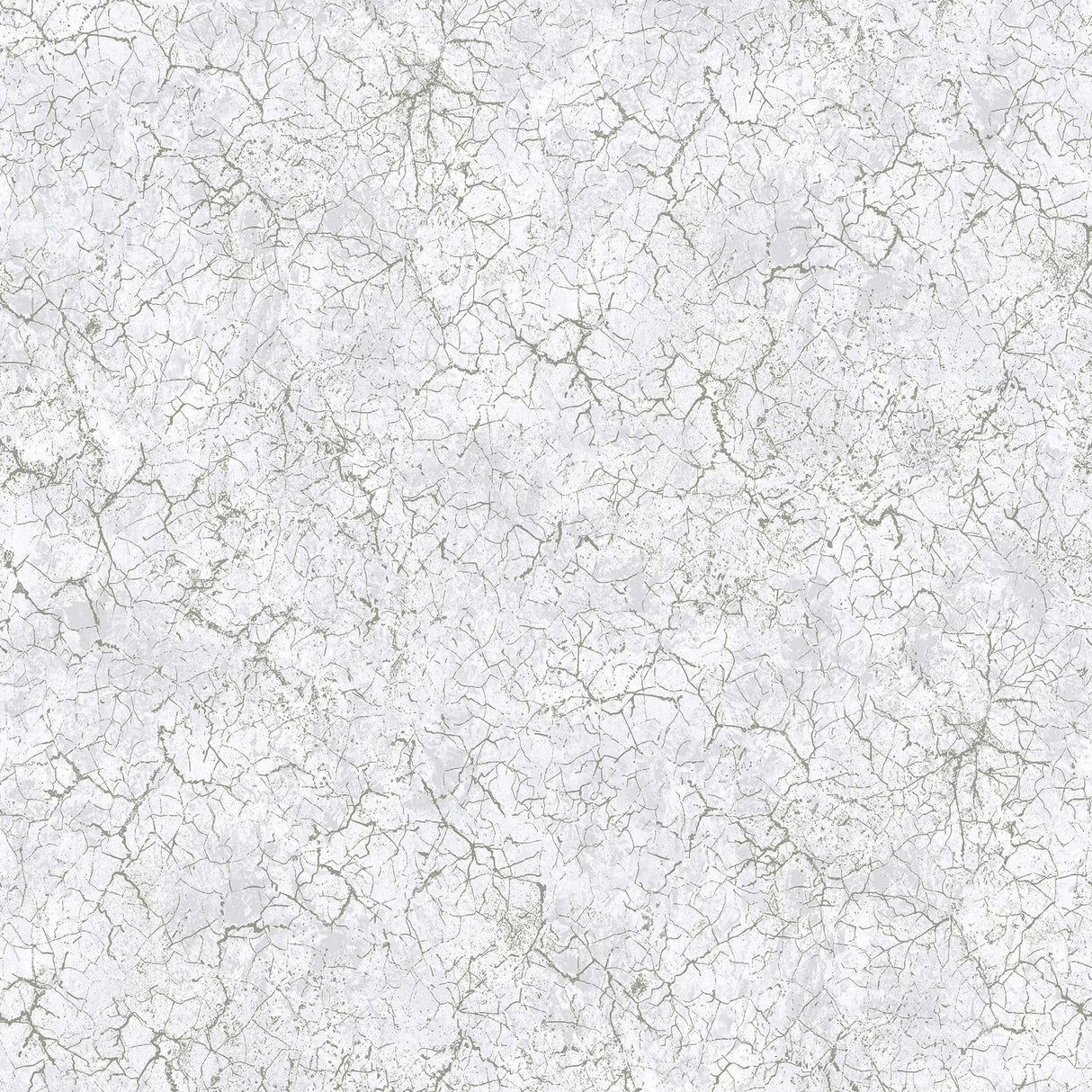 Galerie Bento Silver Grey Wallpaper