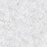 Galerie Bento Silver Grey Wallpaper