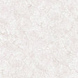Galerie Bento Pink Wallpaper