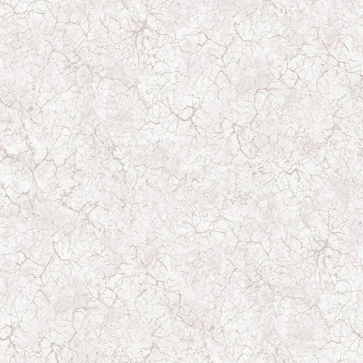 Galerie Bento Pink Wallpaper
