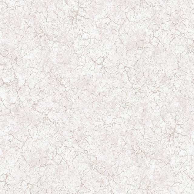 Galerie Bento Pink Wallpaper