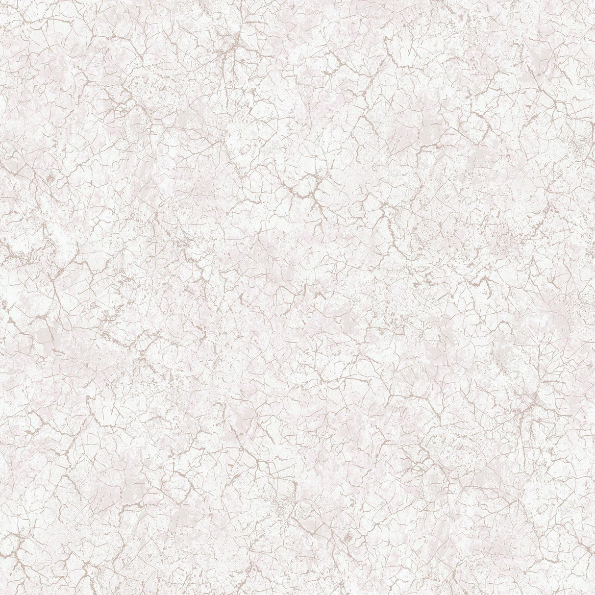 Galerie Bento Pink Wallpaper