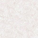 Galerie Bento Pink Wallpaper