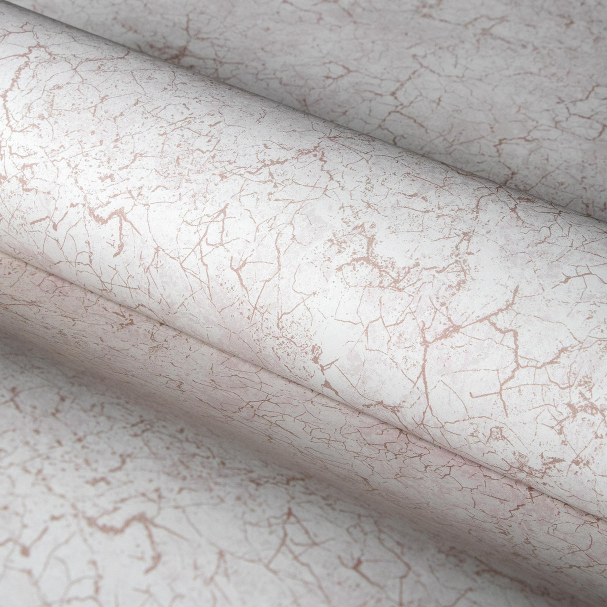 Galerie Bento Pink Wallpaper