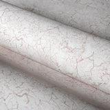 Galerie Bento Pink Wallpaper