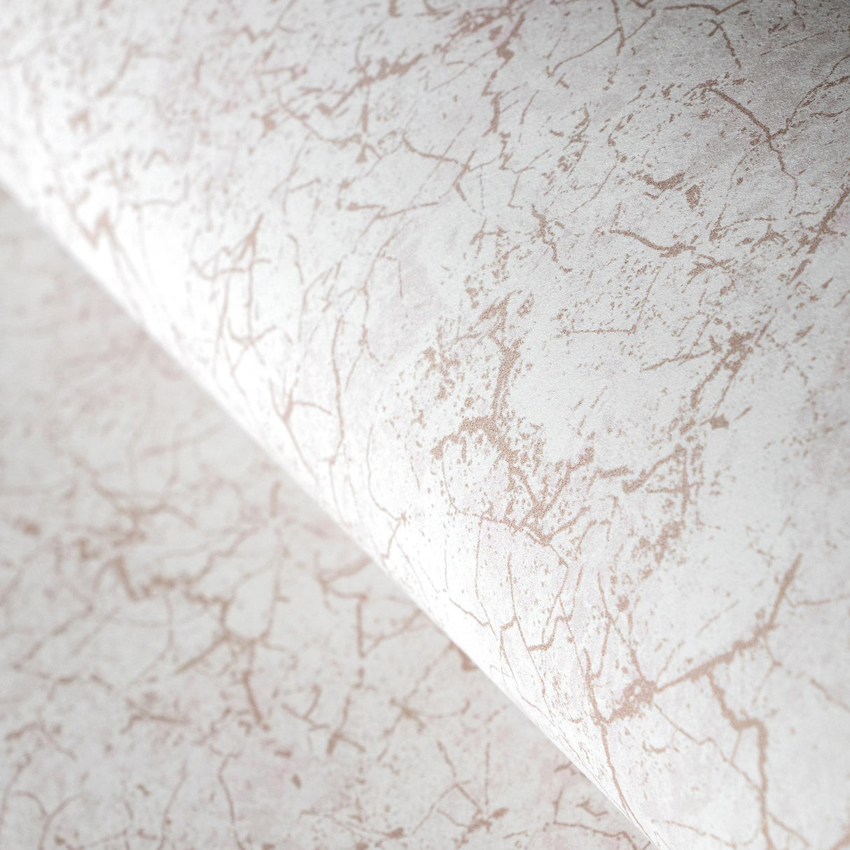 Galerie Bento Pink Wallpaper