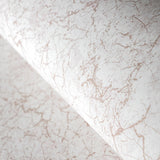 Galerie Bento Pink Wallpaper