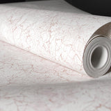 Galerie Bento Pink Wallpaper
