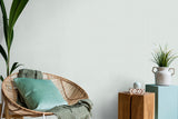 Galerie Sintra Blue Wallpaper