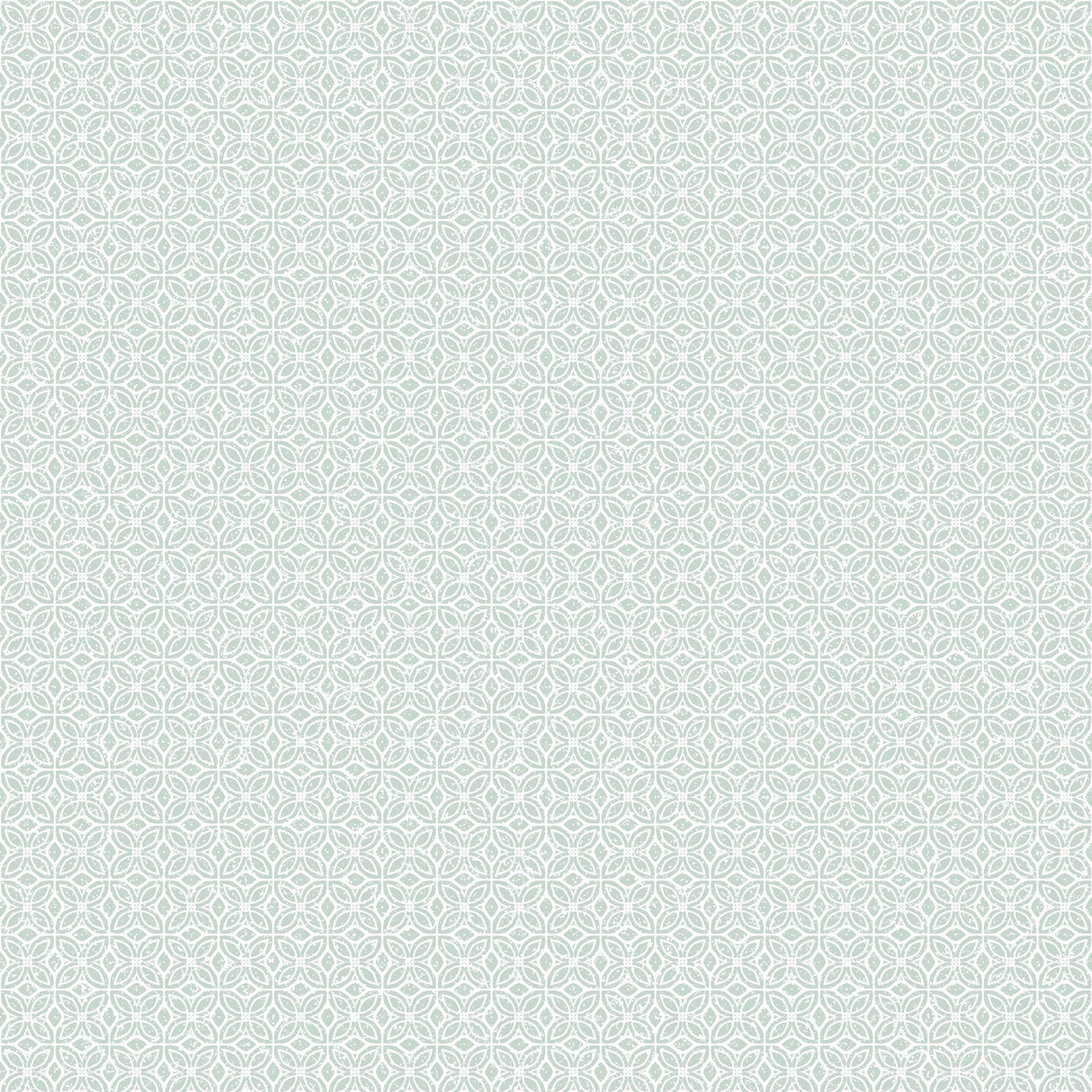 Galerie Sintra Blue Wallpaper