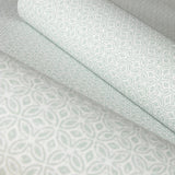 Galerie Sintra Blue Wallpaper