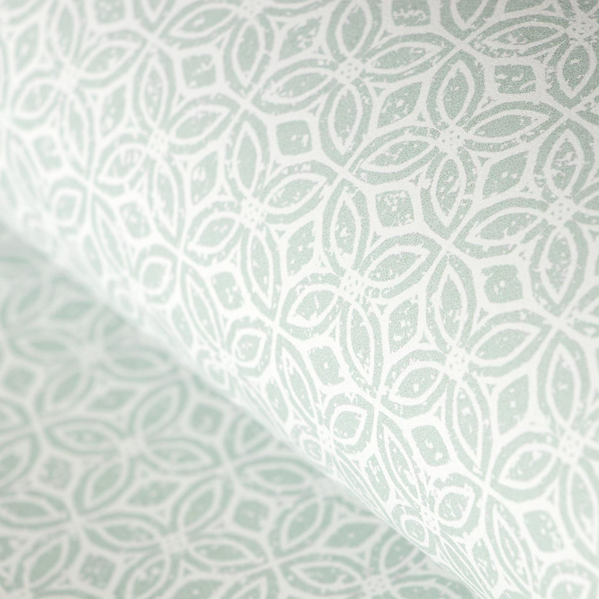 Galerie Sintra Blue Wallpaper