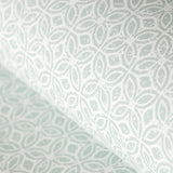 Galerie Sintra Blue Wallpaper