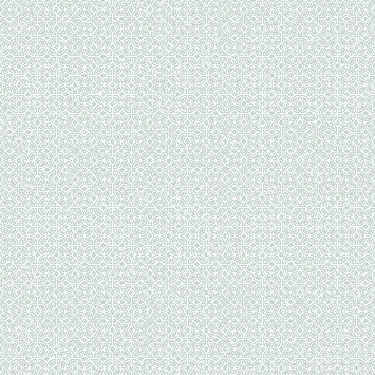Galerie Sintra Blue Wallpaper
