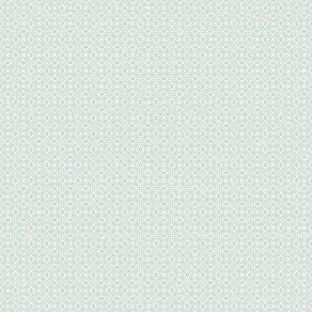 Galerie Sintra Blue Wallpaper