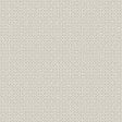 Galerie Sintra Beige Wallpaper