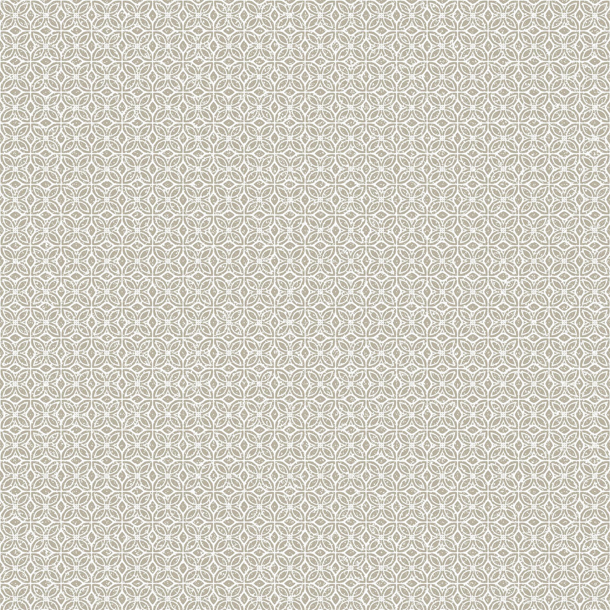 Galerie Sintra Beige Wallpaper