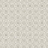 Galerie Sintra Beige Wallpaper