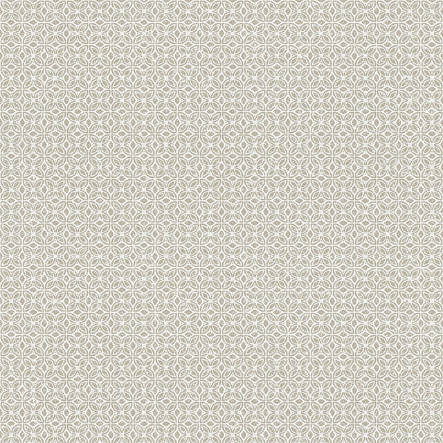 Galerie Sintra Beige Wallpaper