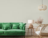 Galerie Sintra Beige Wallpaper