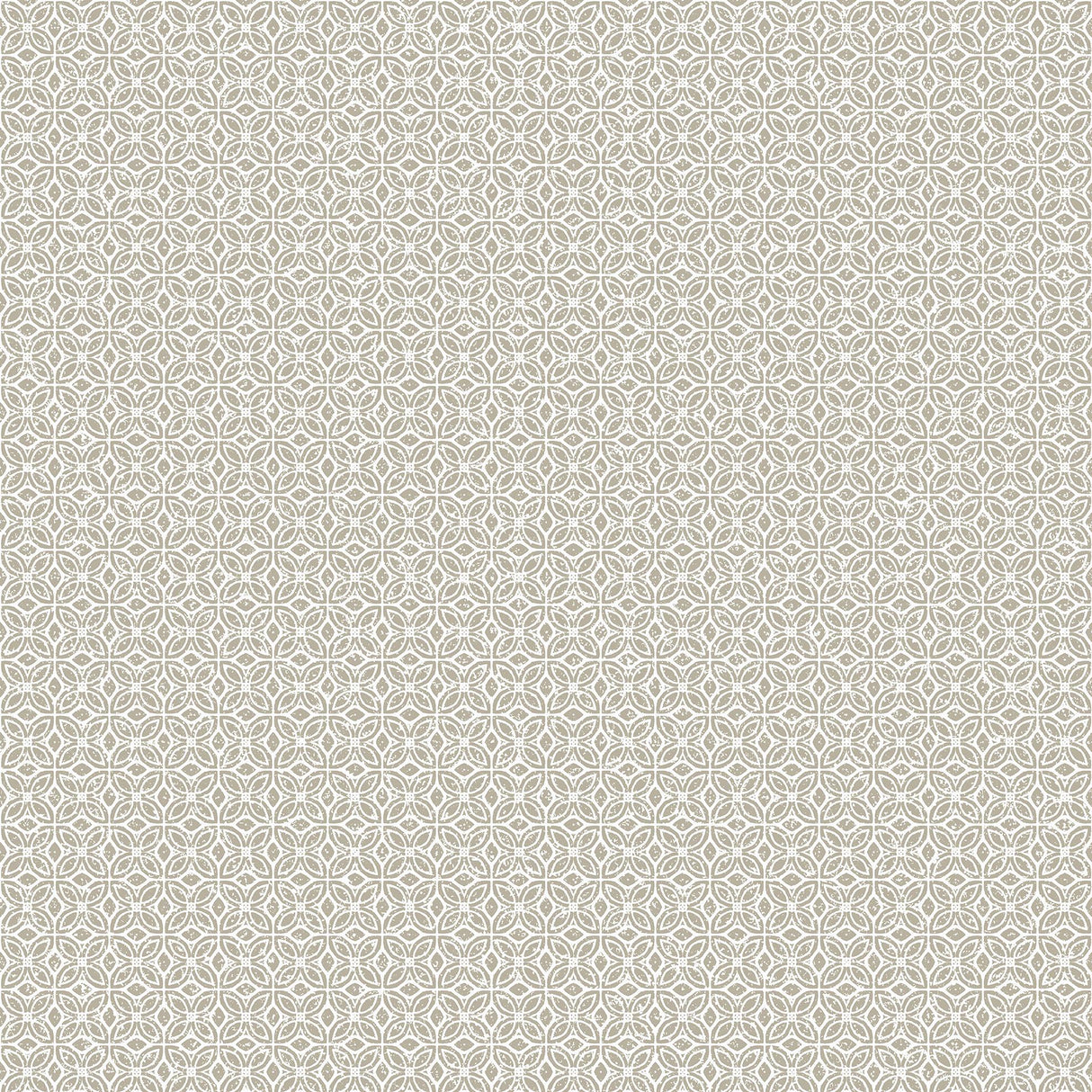 Galerie Sintra Beige Wallpaper