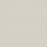 Galerie Sintra Beige Wallpaper