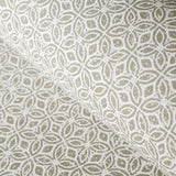 Galerie Sintra Beige Wallpaper