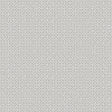 Galerie Sintra Silver Grey Wallpaper