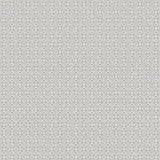 Galerie Sintra Silver Grey Wallpaper