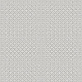 Galerie Sintra Silver Grey Wallpaper