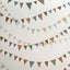 Galerie Garland Cream Wallpaper