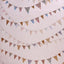 Galerie Garland Pink Wallpaper