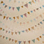 Galerie Garland Beige Wallpaper