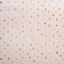 Galerie Watercolor Dots Pink Wallpaper