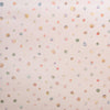 Galerie Watercolor Dots Pink Wallpaper