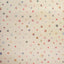 Galerie Watercolor Dots Beige Wallpaper