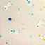 Galerie Super Space Beige Wallpaper